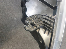 Load image into Gallery viewer, Frontscheinwerfer Ford Transit Custom JK2113W030 LED Links Headlight