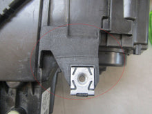 Load image into Gallery viewer, Frontscheinwerfer VW Golf VIII 5H1941059B LED Links Scheinwerfer Headlight SCH7928507160gm