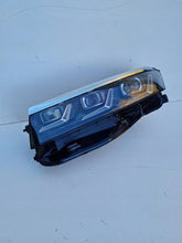 Laden Sie das Bild in den Galerie-Viewer, Frontscheinwerfer VW Touareg Cr7 761941081B LED Links Scheinwerfer Headlight SCH1347821281nq