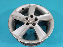 Laden Sie das Bild in den Galerie-Viewer, 4x Alufelge 16 Zoll 7.0" 5x100 43ET 6J0601025L Seat Ibiza IV I Rim Wheel FEL1335898938xv