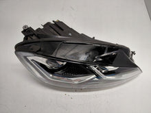 Load image into Gallery viewer, Frontscheinwerfer VW Golf VII 5G1941036 Full LED Rechts Scheinwerfer Headlight SCH4983167285ua