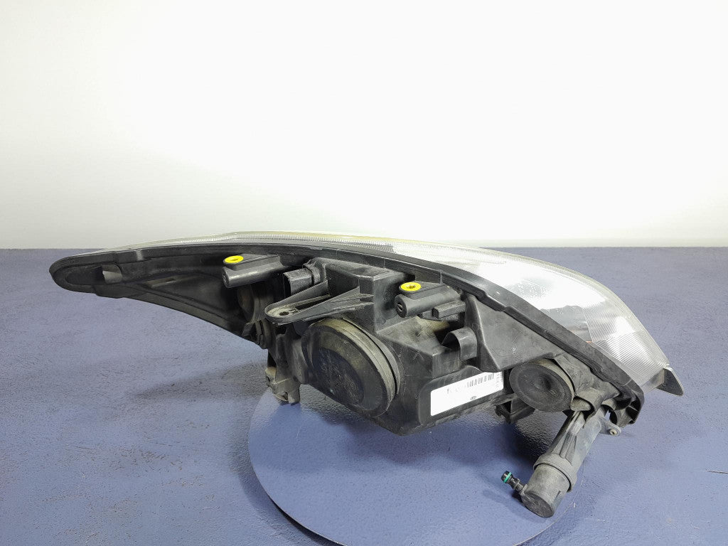 Frontscheinwerfer Ford Kuga 8V41-13D155-AF Xenon Links Scheinwerfer Headlight SCH6379852876aa