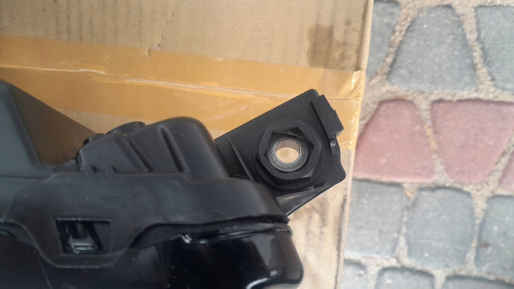 Frontscheinwerfer Audi A3 8Y09410344 Rechts Scheinwerfer Headlight SCH2934528723ek