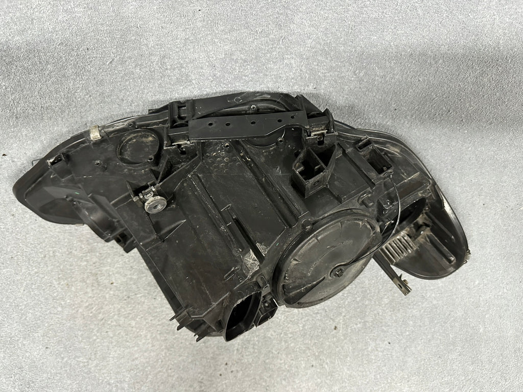 Frontscheinwerfer BMW 4 F36 F32 F33 7387553-01 LED Links Scheinwerfer Headlight SCH1084583661ww