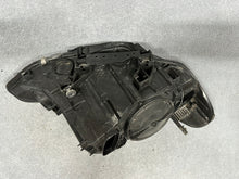 Laden Sie das Bild in den Galerie-Viewer, Frontscheinwerfer BMW 4 F36 F32 F33 7387553-01 LED Links Scheinwerfer Headlight SCH1084583661ww