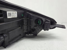 Load image into Gallery viewer, Frontscheinwerfer Kia Sportage F192101200 Links Scheinwerfer Headlight SCH7849108504os
