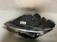 Laden Sie das Bild in den Galerie-Viewer, Frontscheinwerfer Seat Ateca 576941007 LED Links Scheinwerfer Headlight