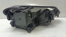 Load image into Gallery viewer, Frontscheinwerfer VW Touran 5TB941081A LED Links Scheinwerfer Headlight