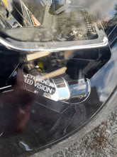 Load image into Gallery viewer, Frontscheinwerfer Citroën C3 III LED Ein Stück (Rechts oder Links) Headlight