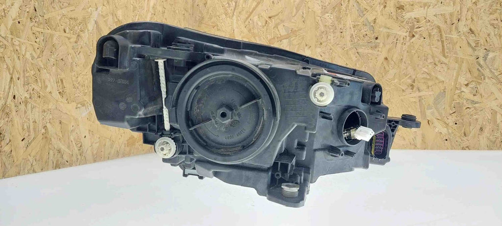 Frontscheinwerfer Skoda Superb I 3V1941015B Ein Stück (Rechts oder Links)