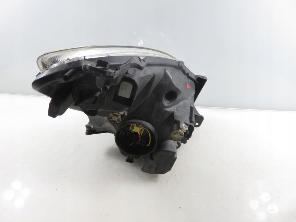 Frontscheinwerfer Opel A Agila Links Scheinwerfer Headlight SCH4731771308sr