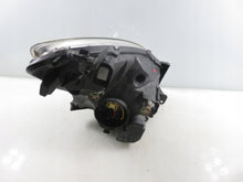 Laden Sie das Bild in den Galerie-Viewer, Frontscheinwerfer Opel A Agila Links Scheinwerfer Headlight SCH4731771308sr