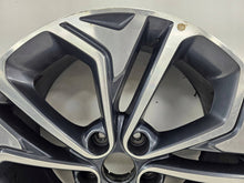 Load image into Gallery viewer, 1x Alufelge 19 Zoll 5x114.3 403005FA1 Hyundai Santa I Fe Rim Wheel FEL4561070487wy