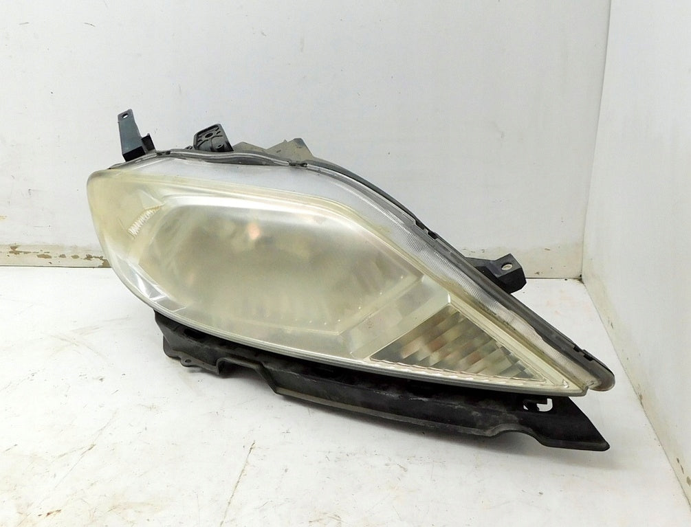 Frontscheinwerfer Honda Frv Fr-V Ein Stück (Rechts oder Links) Headlight