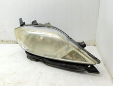 Load image into Gallery viewer, Frontscheinwerfer Honda Frv Fr-V Rechts Scheinwerfer Headlight SCH2682164276hu