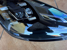 Laden Sie das Bild in den Galerie-Viewer, Frontscheinwerfer Porsche Cayenne 7P59410367P5941774 LED Rechts Headlight SCH2070455231cm
