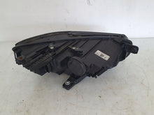 Laden Sie das Bild in den Galerie-Viewer, Frontscheinwerfer VW Passat 3G1941035Q LED Links Scheinwerfer Headlight