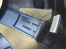 Laden Sie das Bild in den Galerie-Viewer, 1x Alufelge 18 Zoll 7.0" 5x108 L1TC-1007-EA Ford Puma Rim Wheel FEL1254210759md