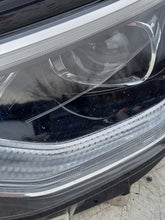 Load image into Gallery viewer, Frontscheinwerfer VW Golf VIII 5H194035 Full LED Links Scheinwerfer Headlight SCH4319677108mc