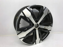 Load image into Gallery viewer, 1x Alufelge 18 Zoll 9811635077 Peugeot 5008 I Rim Wheel FEL3059951522fv