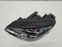 Load image into Gallery viewer, Frontscheinwerfer Smart TME856 Links Scheinwerfer Headlight SCH8534256479bc
