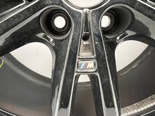 Laden Sie das Bild in den Galerie-Viewer, 1x Alufelge 19 Zoll 8.0" 5x112 27ET 8090094 BMW G21 G20 G42 Rim Wheel FEL7796918811ic