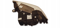 Load image into Gallery viewer, Frontscheinwerfer BMW F26 X3 F25 7401138 LE12A6298 Rechts Scheinwerfer Headlight SCH5970991069yq