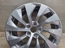 Laden Sie das Bild in den Galerie-Viewer, 1x Alufelge 18 Zoll 5x112 4K8601025A Audi A7 Rim Wheel FEL8314732968wo