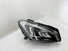 Load image into Gallery viewer, Frontscheinwerfer Mercedes-Benz Cla X117 A1178206861 Rechts Headlight SCH7746674424dz