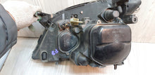 Laden Sie das Bild in den Galerie-Viewer, Frontscheinwerfer Opel Vectra C 159872-00 Xenon Rechts Scheinwerfer Headlight SCH7935880268ad