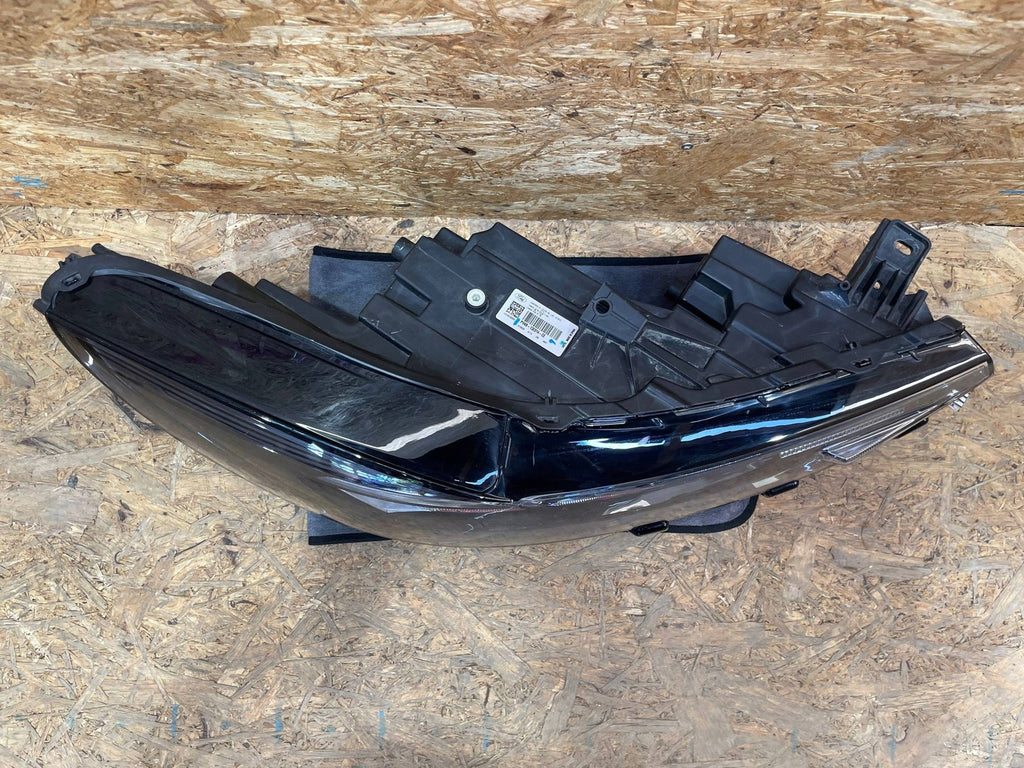 Frontscheinwerfer Ford Kuga III PV4B-13E014-CE S2507T116 S2507T116-M LED Rechts SCH6618525771fn