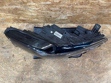 Load image into Gallery viewer, Frontscheinwerfer Ford Kuga III PV4B-13E014-CE S2507T116 S2507T116-M LED Rechts SCH6618525771fn
