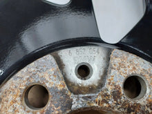 Load image into Gallery viewer, 1x Alufelge 19 Zoll 5.0" 5x112 43ET 6852054 BMW I3 Rim Wheel FEL5581809857bg