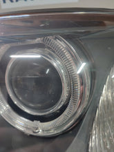Laden Sie das Bild in den Galerie-Viewer, Frontscheinwerfer BMW X3 E83 9855524680 345603901LL Links Scheinwerfer Headlight SCH6643296557nf