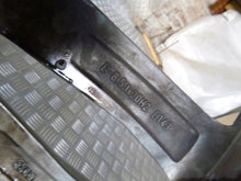 Load image into Gallery viewer, 1x Alufelge 20 Zoll 8.5" 5x112 43ET 4G9601025N Audi Rim Wheel FEL7493677595ac