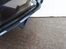 Load image into Gallery viewer, Frontscheinwerfer Honda Hrv Hr-V Rechts Scheinwerfer Headlight