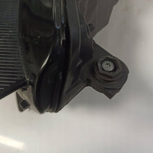 Laden Sie das Bild in den Galerie-Viewer, Frontscheinwerfer Skoda Octavia IV 030111823200 Rechts Scheinwerfer Headlight SCH5070684823pa