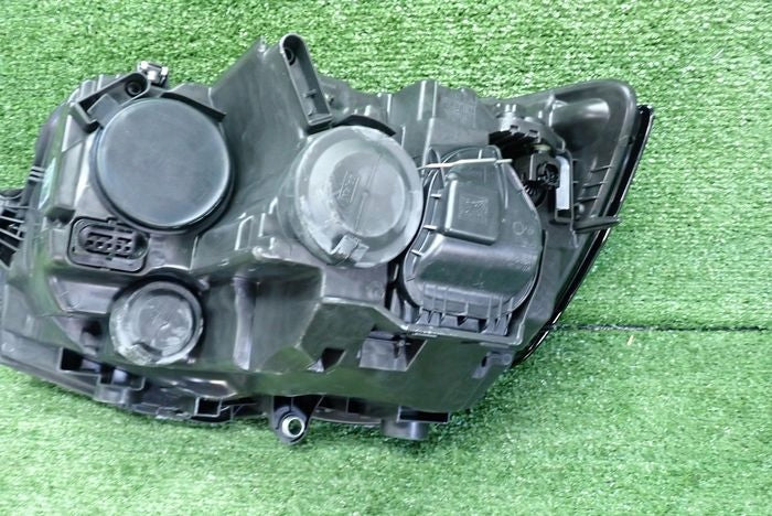 Frontscheinwerfer VW T6 7E1941006G Rechts Scheinwerfer Headlight SCH1847948197sj