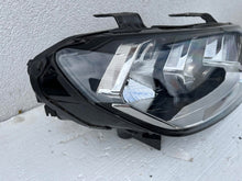 Laden Sie das Bild in den Galerie-Viewer, Frontscheinwerfer Audi A1 82A941004 Rechts Scheinwerfer Headlight SCH2484681824fq