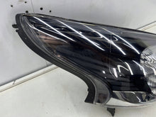 Load image into Gallery viewer, Frontscheinwerfer Opel Vivaro B 93461905 Rechts Scheinwerfer Headlight SCH4649842774nd