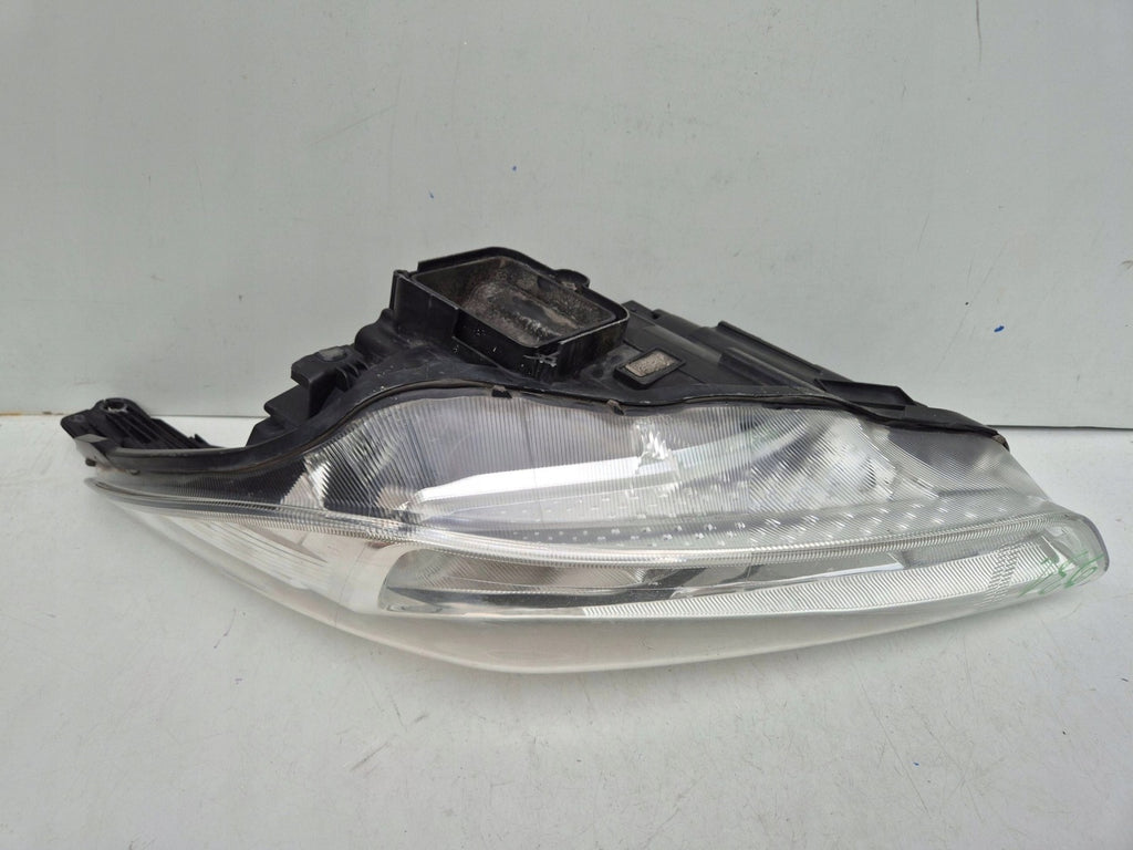 Frontscheinwerfer Ford Focus F1EB-13W030-AB Links Scheinwerfer Headlight SCH7574446201on