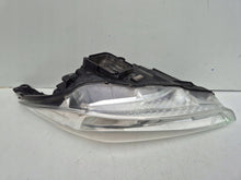 Laden Sie das Bild in den Galerie-Viewer, Frontscheinwerfer Ford Focus F1EB-13W030-AB Links Scheinwerfer Headlight SCH7574446201on