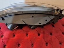 Load image into Gallery viewer, Frontscheinwerfer Kia Xceed 92101-J7500 LED Links Scheinwerfer Headlight