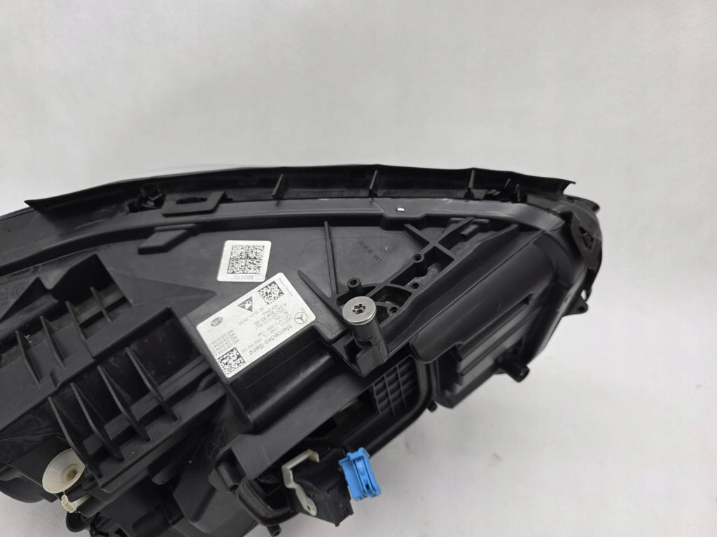 Frontscheinwerfer Mercedes-Benz W247 SPP17853 A2479068305 Links Headlight SCH2528267888mu