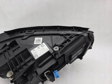 Load image into Gallery viewer, Frontscheinwerfer Mercedes-Benz W247 SPP17853 A2479068305 Links Headlight SCH2528267888mu
