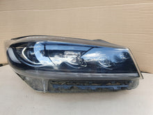 Laden Sie das Bild in den Galerie-Viewer, Frontscheinwerfer Kia Sorento III LED Rechts Scheinwerfer Headlight SCH5930728872co