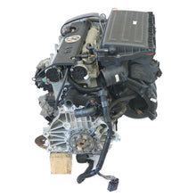 Laden Sie das Bild in den Galerie-Viewer, Motor VW Polo 6r CGGB 1.4 86PS 63kW 99TKm Benzin Engine Komplett MOT7778737184je