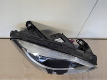 Load image into Gallery viewer, Frontscheinwerfer Mercedes-Benz W246 A2468207261 Rechts Scheinwerfer Headlight SCH6137269237uk