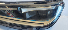 Laden Sie das Bild in den Galerie-Viewer, Frontscheinwerfer BMW IX I20 5A3CEA1 Laser Links Scheinwerfer Headlight SCH1902488948sp