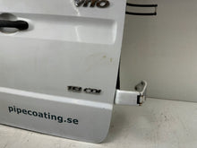 Load image into Gallery viewer, Tür Mercedes-Benz Vito 78520365 Hinten Rechts Door Porta Porte